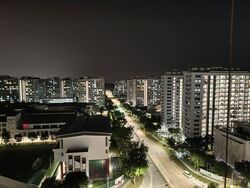 Waterbay (D19), Condominium #603589651